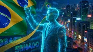 Brazil Election: Bolsonaro Leads Lula Into October 25 Runoff