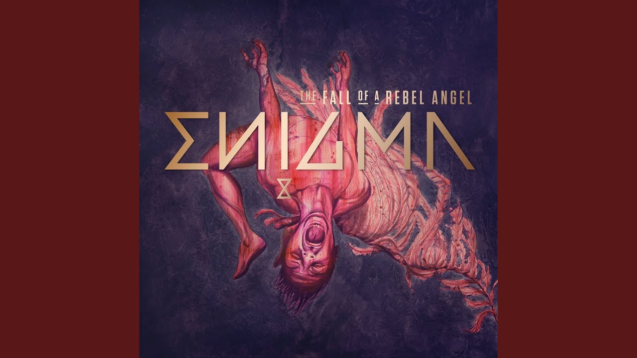 La Historia De 'Circle Eight'