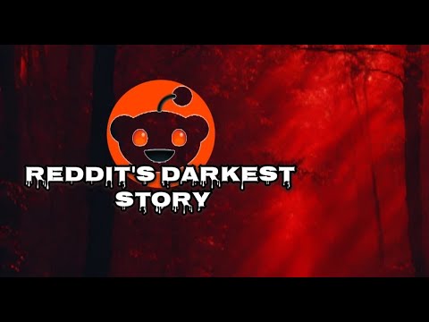 "Sugar daddy asks me for weird favors" || Reddit's darkest Story