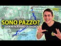 200 km di macchina per fare la Radio? Un giorno da Speaker 🎙️
