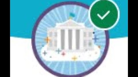 Data Cloud Governance: Quick Look || - All Challenges in 1 video ! || Salesforce