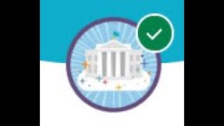 Data Cloud Governance: Quick Look || - All Challenges in 1 video ! || Salesforce