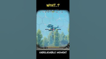 ✅ What..? 😧Pro Settings in CODM BR💯🔥Codmobile🤕CODM Pro Setting #shorts #codmbr #codm #ff #ogcod