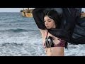 El Fen Belly Dance Improvisation Drum Solo Full HD