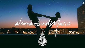 Thumbnail of Myles Smith - Nice To Meet You