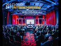 11  cloud unternehmertag 2024 der scopeviso ag