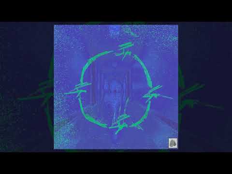 Dariu H Koli Khat Roo Ye Satr Official Audio 