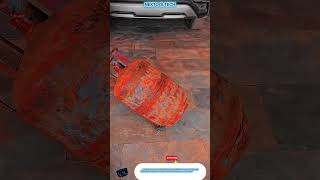 Efficient &amp; Lightweight: Next Tool Innovation's Portable Gas Lift: A Practical Solution for Workers