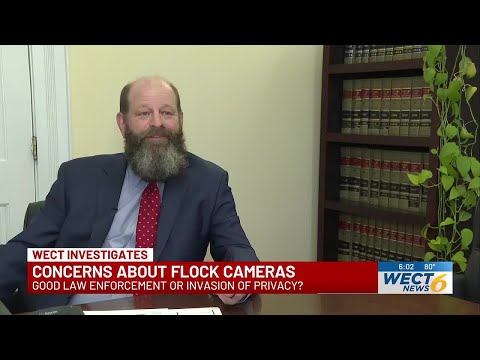 Wydot Cameras