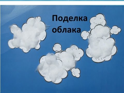 Новогодние поделки своими руками - BubaGO