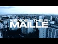 Menos ft ther  maille  clip officiel
