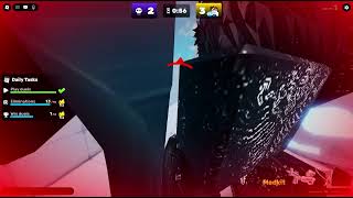 Roblox 2026 08 04T12 04 58 720Z