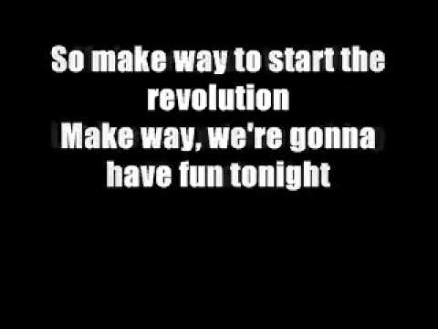 revolution-by-orange-{lyrics}