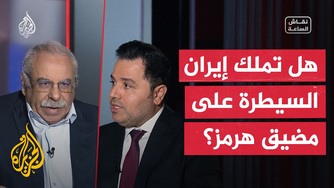 ���� ������ | ����� ����� ����.. �� ���� ������ɿ
 - نشر قبل 10 دقيقة