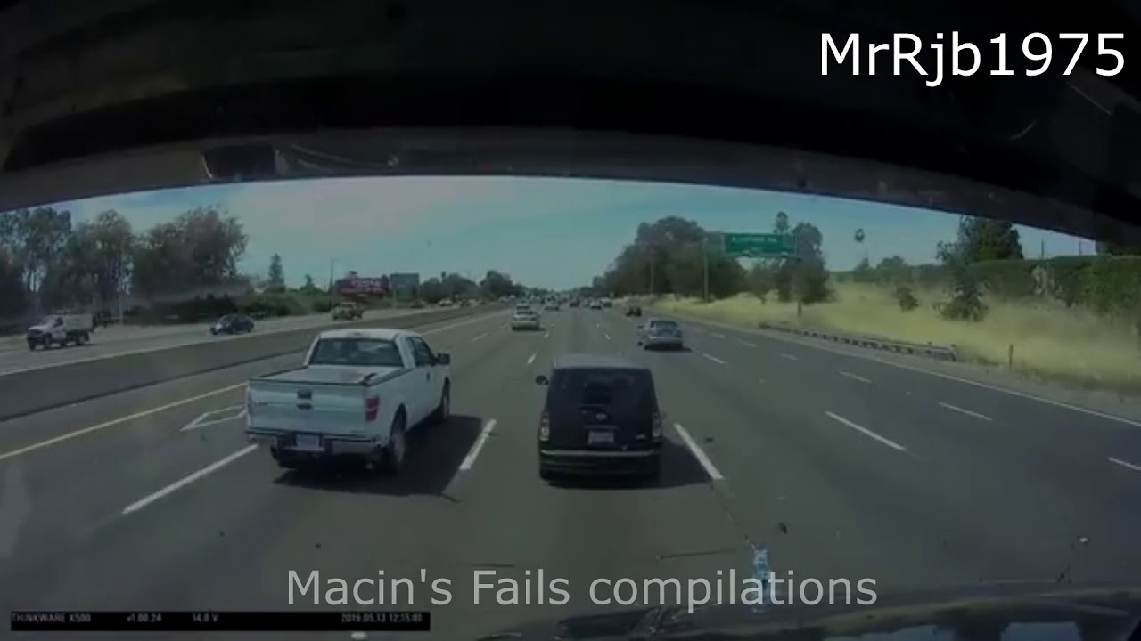 BRAKE CHECKING | IDIOT | AGGRESIVE DRIVERS COMPILATION |part 9| failure meaning in bengali