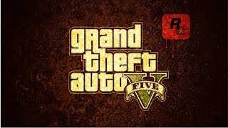 Livegrand Theft Auto V Rp Role Play Ems
