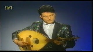 Sinan Özen - Duygulara Gem Vurulmaz Nostalji (1990)