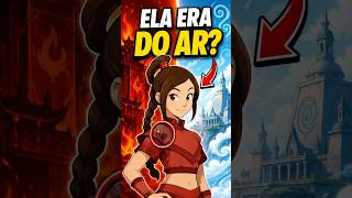 A VERDADE SOBRE TY LEE