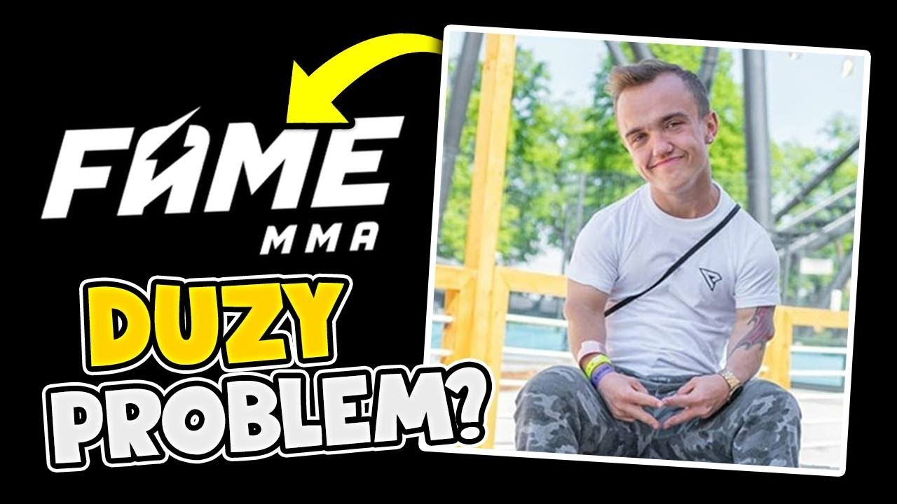 czy-mini-majk-to-problem-dla-fame-mma-trackmania-2-stadium-56-w