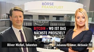 Download Lagu BITCOIN und ALTCOINS: Die beste Phase des Bullenmarktes kommt jetzt MP3 Download Lagu BITCOIN und ALTCOINS: Die beste Phase des Bullenmarktes kommt jetzt MP3