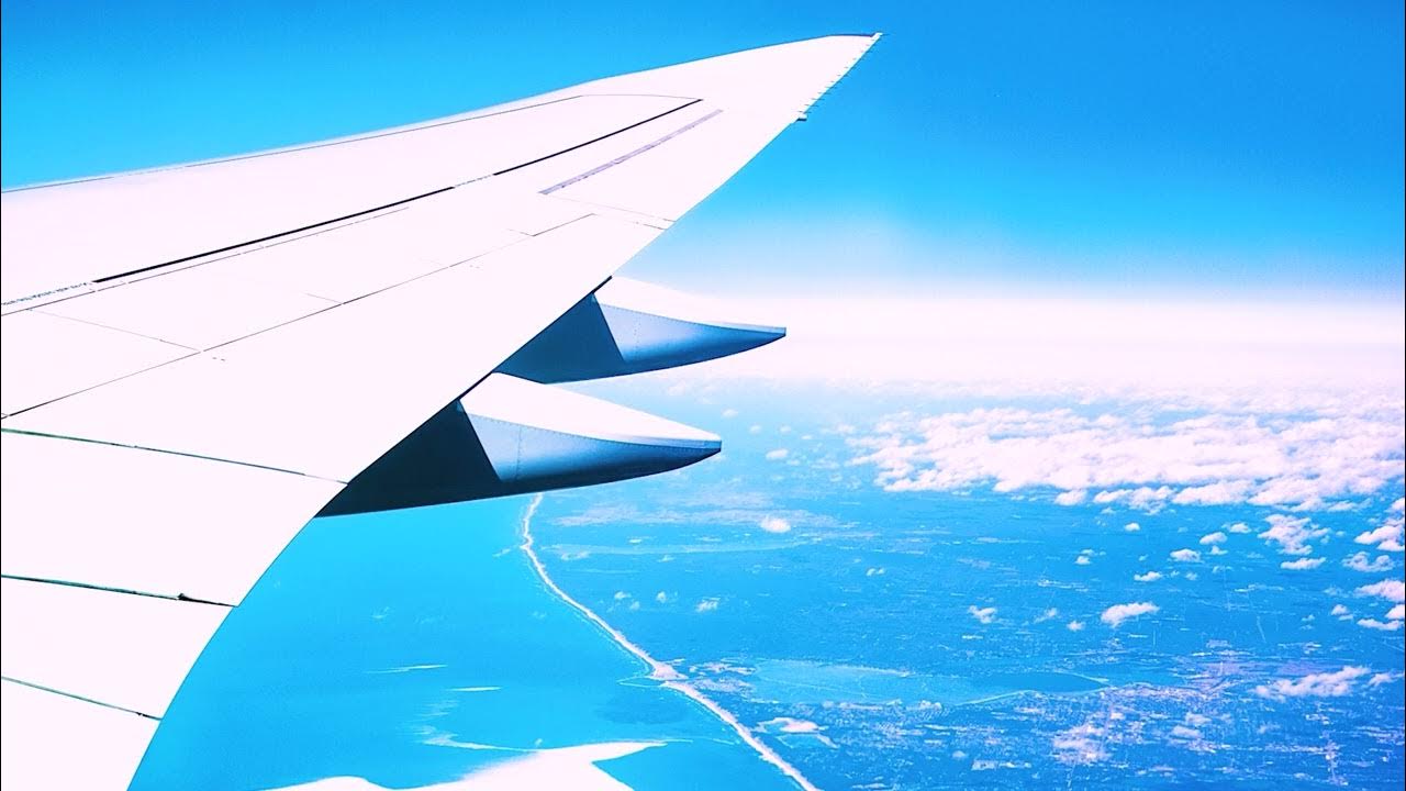 Best White Noise 10 Hours White Noise Best for Sleeping, Studying