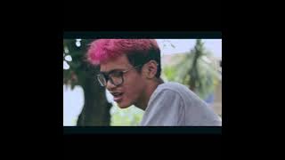 Adul TW - Semoga Kau Dan Dia Bahagia Lirik