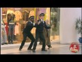 Paranoid Mall Cop - Funny Videos