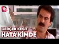 Gerçek Kesit | Hata Kimde? - Flash Tv