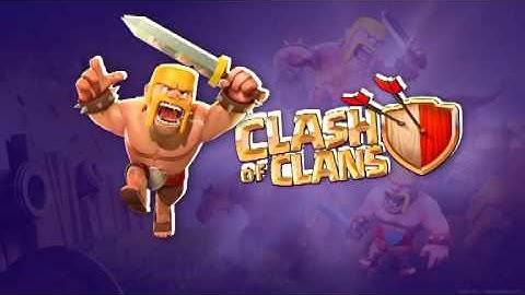 Intro Freak Channel..!!