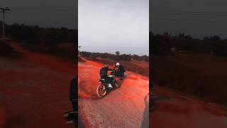 ktm adventure,ktm adventure 1290,ktm attitude status #shorts