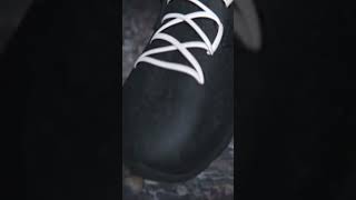 One two buckle my shoe at 3 AM… (Extra Cursed)