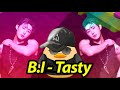 B.I (비아이) - Tasty (Michi Cover)