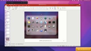 N09 Pod(팟) : third party library, Network(alamofire)