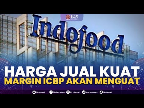 Video: Ketika pemasok kuat?