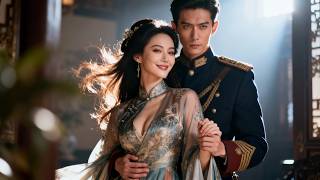 Download Lagu 前世被未婚夫虐待慘死，重生後我轉身改嫁默默暗戀我多年的督軍小叔，沒人知道他一句話就能讓整個世家跪地求饒！ MP3