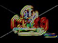 THE STRANGENESS OF MTM Logo History (1970-1998) (ORIGINAL UPDATE VIDEO)