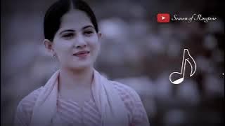 sawre se juda shyam premi nahi jaya kishori ji jaror suniye. #hindi_hits_bajan song
