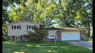 2608 Watonga Drive, Commerce Township, MI - 20261078811
