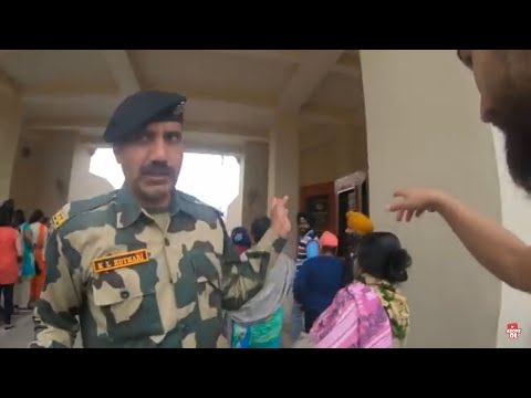 Video: Hindistan nə vaxt Pakistanı bombaladı?