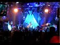 RUI VELOSO NO CASINO DO ESTORIL ) SET2010 - YouTube