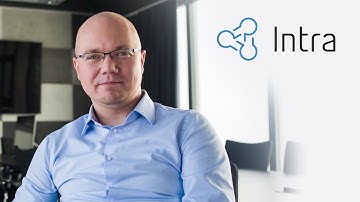 Intra | Future Processing