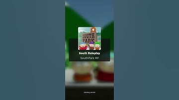 how to fix this arceus x problem pls help pls