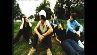 The Verve - The Drugs Don't Work chords