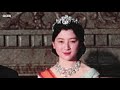 The royal wedding that changed Japan forever - BBC World Service