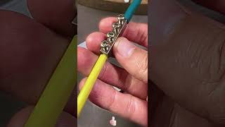 Convenient Auxiliary Tool For Rapid Connection Of Copper And Aluminum Wires