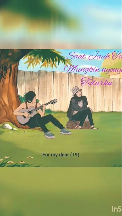 lagu Viral Layang Kangen cover by nufi wardana @NufiWardhana #laguviral #coverlirik