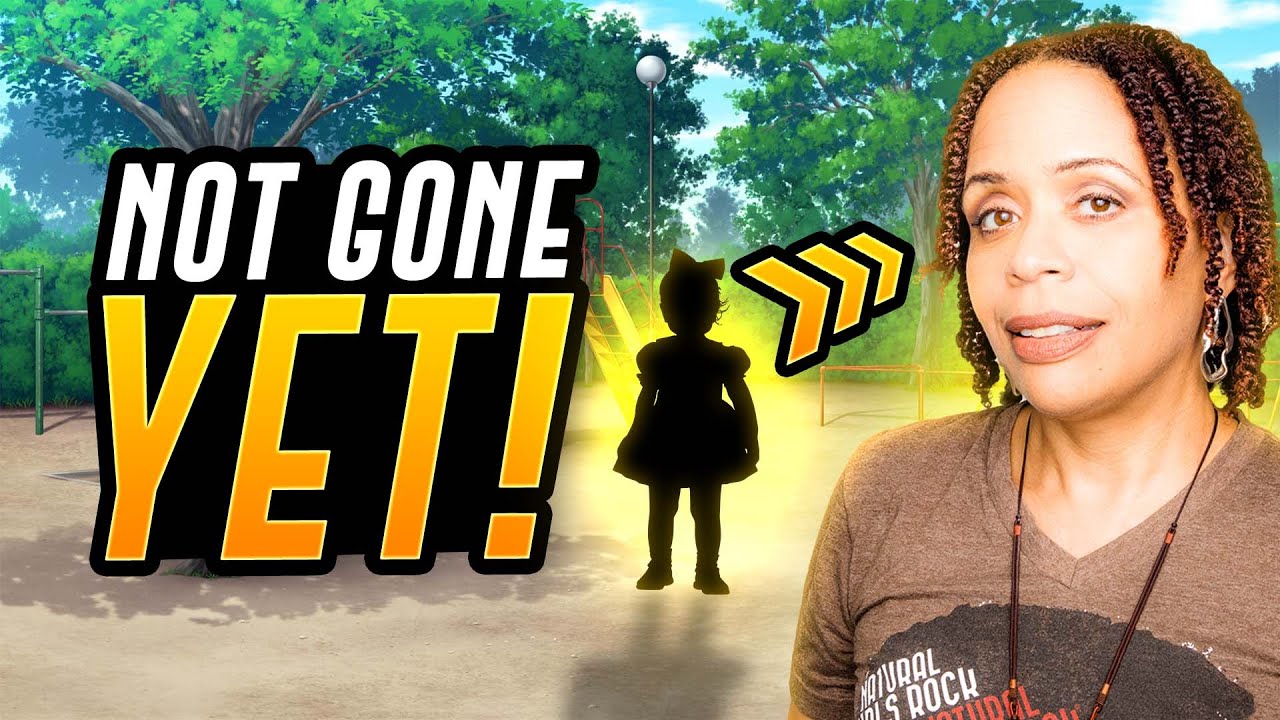 Как СДВГ выглядит иначе у взрослых