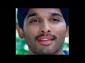 DHADODALI  JAROCHA DRIVEARIYA  DJ Laxman Surya Thanda  video songs   mixing Mp3 Song
