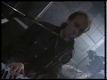 Mike + The Mechanics - Nobody's Perfect (Official Video)