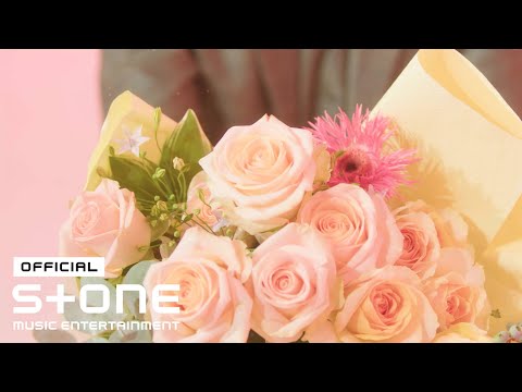 이무송 (Lee Mu Song) - 사랑합니다 (I'm in love with you) (Korean Ver.) MV (Drama Ver.)